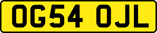 OG54OJL