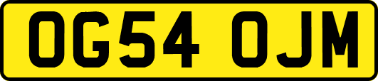 OG54OJM