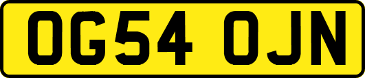 OG54OJN