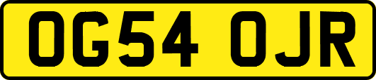 OG54OJR
