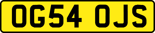 OG54OJS