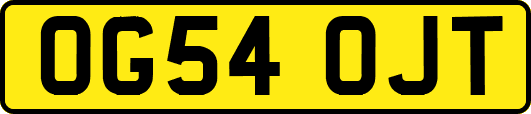 OG54OJT
