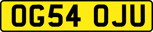 OG54OJU