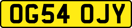 OG54OJY
