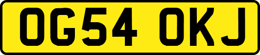 OG54OKJ