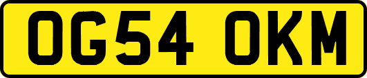 OG54OKM