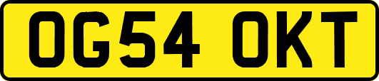 OG54OKT