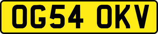 OG54OKV
