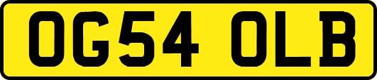 OG54OLB