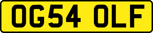 OG54OLF