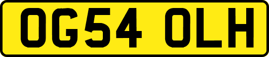 OG54OLH