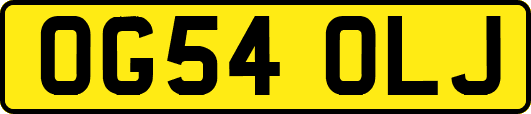OG54OLJ