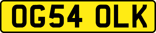 OG54OLK