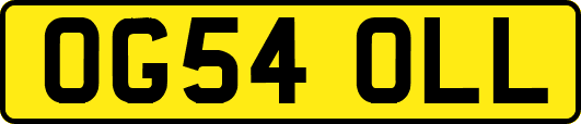 OG54OLL