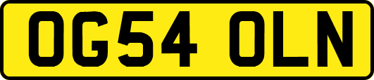 OG54OLN