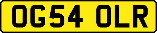 OG54OLR
