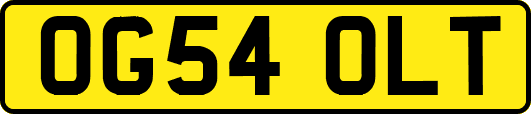 OG54OLT