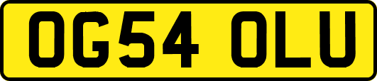 OG54OLU