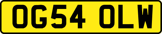 OG54OLW