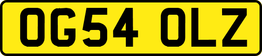 OG54OLZ