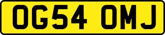 OG54OMJ