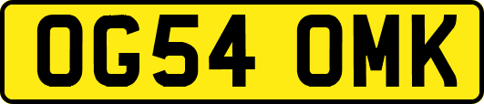 OG54OMK