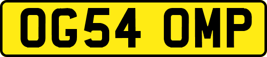 OG54OMP