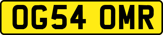 OG54OMR