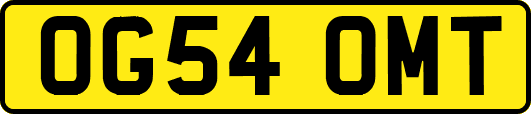 OG54OMT