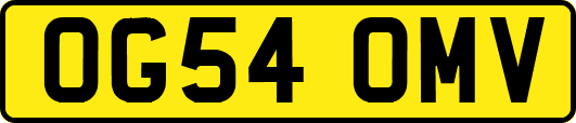 OG54OMV