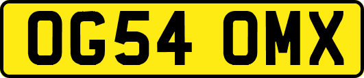 OG54OMX