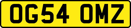 OG54OMZ