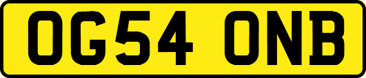 OG54ONB