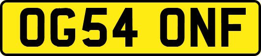 OG54ONF