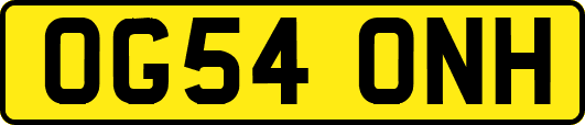 OG54ONH