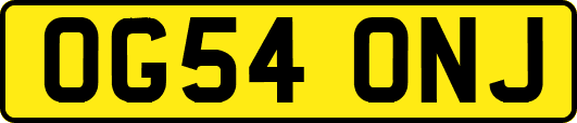 OG54ONJ