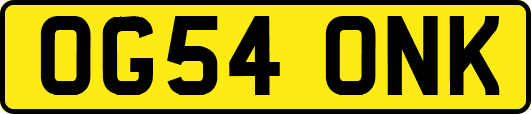 OG54ONK