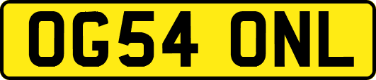 OG54ONL