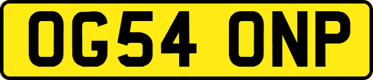 OG54ONP