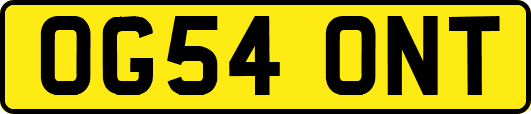 OG54ONT