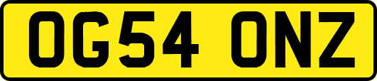 OG54ONZ