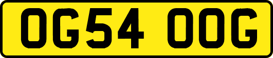 OG54OOG