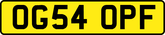 OG54OPF