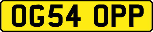 OG54OPP