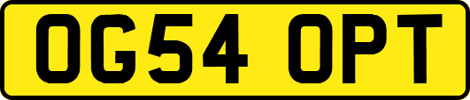 OG54OPT