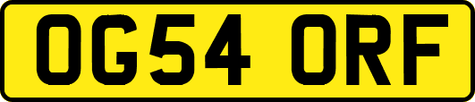 OG54ORF