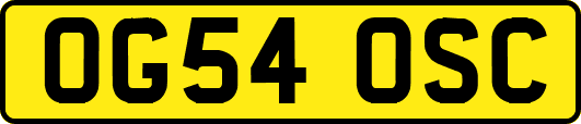 OG54OSC