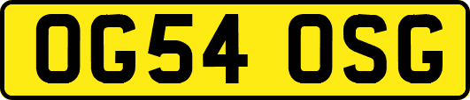 OG54OSG