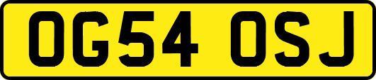 OG54OSJ