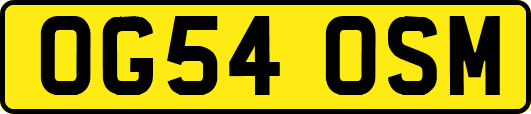 OG54OSM
